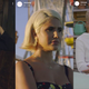 Image for article titled This Snapchat Series About a Model Scout Is As Transfixing As It Is Mind-Numbing